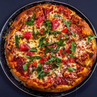 Margherita (16)