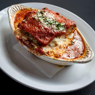 Lasagna